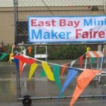 East bay maker faire