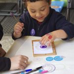 Spirographs
