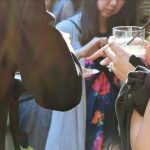 corporate-events-cocktails