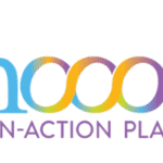 Whoosh Physics in Action Playground logo