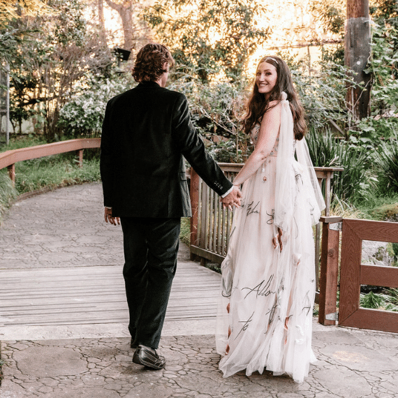 Wedding Thumbnail 2025.3