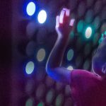 dir_cir_banner2