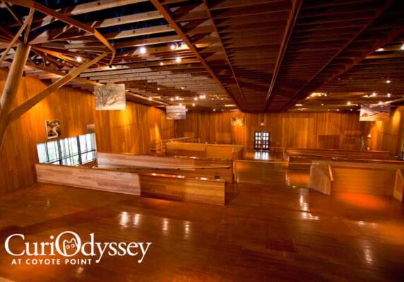 events_RH_logo_610x400 events_RH_logo_610x400