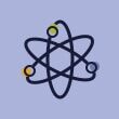 click<br>to learn<br>more