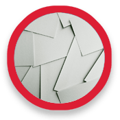 paperairplane-circleart2-web