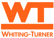 whoosh-Whiting-Turner-logo Whiting-Turner logo